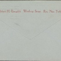 2017.019.002.03-0057